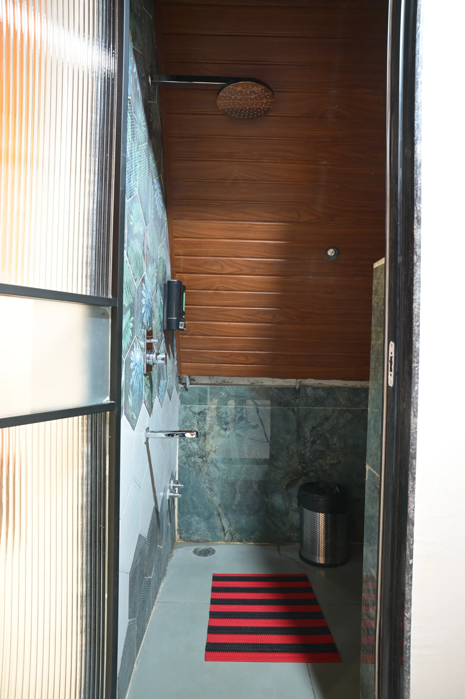 Gallery Image 10
